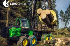 20-Leko-Group-asiakassovellukset-osavalmistus-koneen-rungot-alihankinta-konepaja-john-deere