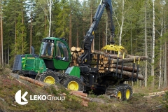 21-Leko-Group-asiakassovellukset-osavalmistus-koneen-rungot-alihankinta-konepaja-john-deere