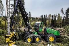 22-Leko-Group-asiakassovellukset-osavalmistus-koneen-rungot-alihankinta-konepaja-john-deere