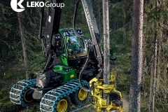 23-Leko-Group-asiakassovellukset-osavalmistus-koneen-rungot-alihankinta-konepaja-john-deere