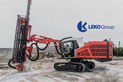 24-Leko-Group-asiakassovellukset-metalliteollisuus-kaivosteollisuus-sandvik-alihankinta-konepaja