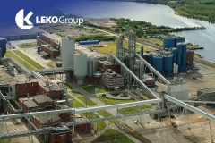 25-Leko-Group-asiakassovellukset-metalliteollisuus-energiateollisuus-selluteollisuus-alihankinta-konepaja
