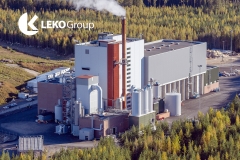 27-Leko-Group-asiakassovellukset-energiateollisuus-alihankinta-konepaja