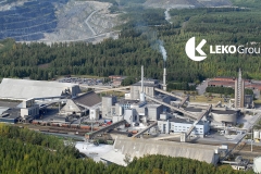 29-Leko-Group-asiakassovellukset-kaivosteollisuus-alihankinta-konepaja-yara-siilinjarvi