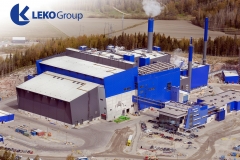 31-Leko-Group-asiakassovellukset-energiateollisuus-alihankinta-konepaja