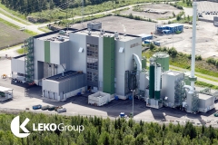 32-Leko-Group-asiakassovellukset-energiateollisuus-alihankinta-konepaja-tampereen-voima