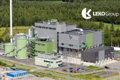 33-Leko-Group-asiakassovellukset-energiateollisuus-alihankinta-konepaja-tammer-voima