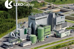 34-Leko-Group-asiakassovellukset-energiateollisuus-alihankinta-konepaja-tammer-voima-2