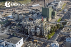 4-Leko-Group-asiakassovellukset-aanekoski-metalliteollisuus-selluteollisuus-alihankinta-konepaja