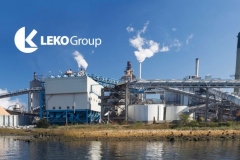 40-Leko-Group-asiakassovellukset-selluteollisuus-alihankinta-konepaja-siirtoruuvi