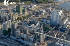 5-Leko-Group-asiakassovellukset-aanekoski-metalliteollisuus-selluteollisuus-alihankinta-konepaja