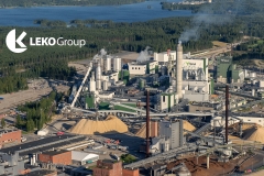 6-Leko-Group-asiakassovellukset-aanekoski-metalliteollisuus-selluteollisuus-alihankinta-konepaja