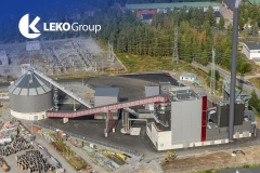 7-Leko-Group-asiakassovellukset-hervanta-metalliteollisuus-energiateollisuus-alihankinta-konepaja
