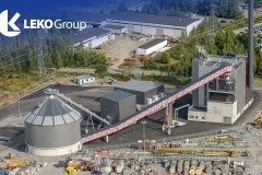 8-Leko-Group-asiakassovellukset-hervanta-metalliteollisuus-energiateollisuus-alihankinta-konepaja