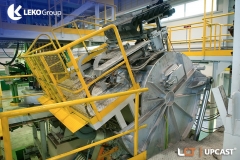 LEKO_GROUP_UPCAST_10