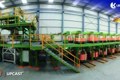 LEKO_GROUP_UPCAST_11