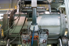 LEKO_GROUP_UPCAST_2