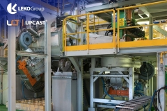 LEKO_GROUP_UPCAST_3