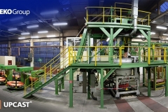 LEKO_GROUP_UPCAST_4