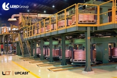 LEKO_GROUP_UPCAST_5