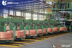 LEKO_GROUP_UPCAST_6