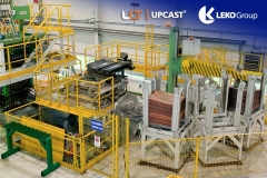 LEKO_GROUP_UPCAST_9