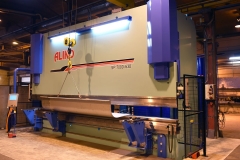 leko-group-Levyntyostokoneet-aliko-sp-7000-lehtosen-konepaja-konekortti-1