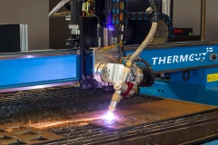 leko-group-Terminen-leikkaus-thermcut-lehtosen-konepaja-konekortti-1-leko-group