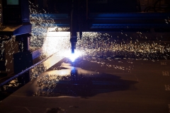 leko-group-Terminen-leikkaus-thermcut-lehtosen-konepaja-konekortti-3