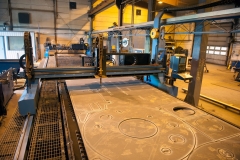 leko-group-Terminen-leikkaus-thermcut-lehtosen-konepaja-konekortti-4