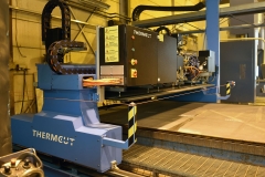 leko-group-Terminen-leikkaus-thermcut-lehtosen-konepaja-konekortti-5