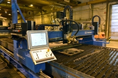 leko-group-Terminen-leikkaus-thermcut-lehtosen-konepaja-konekortti-6