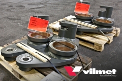 TK-Vilmet-Lekogroup-alihankinta-konepaja-hitsaus-koneistus-referenssit-27