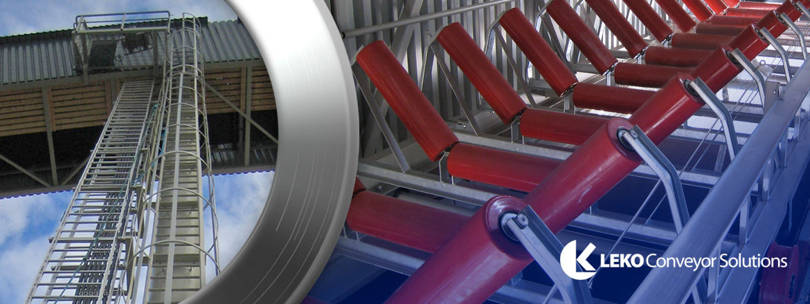 LEKO-Group-Conveyor-solutions-conveyors-kuljettimet-2