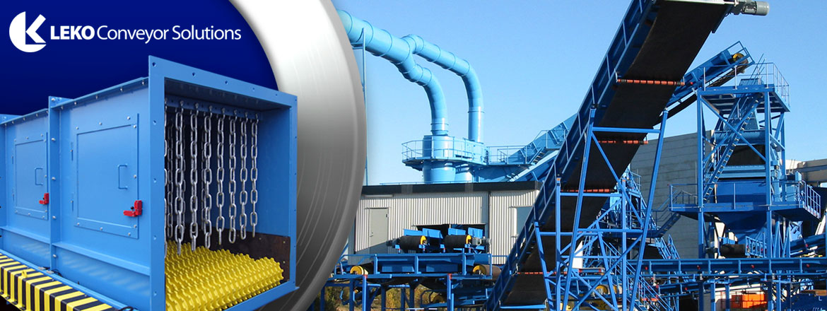 LEKO-Group-Conveyor-solutions-conveyors-kuljettimet-3