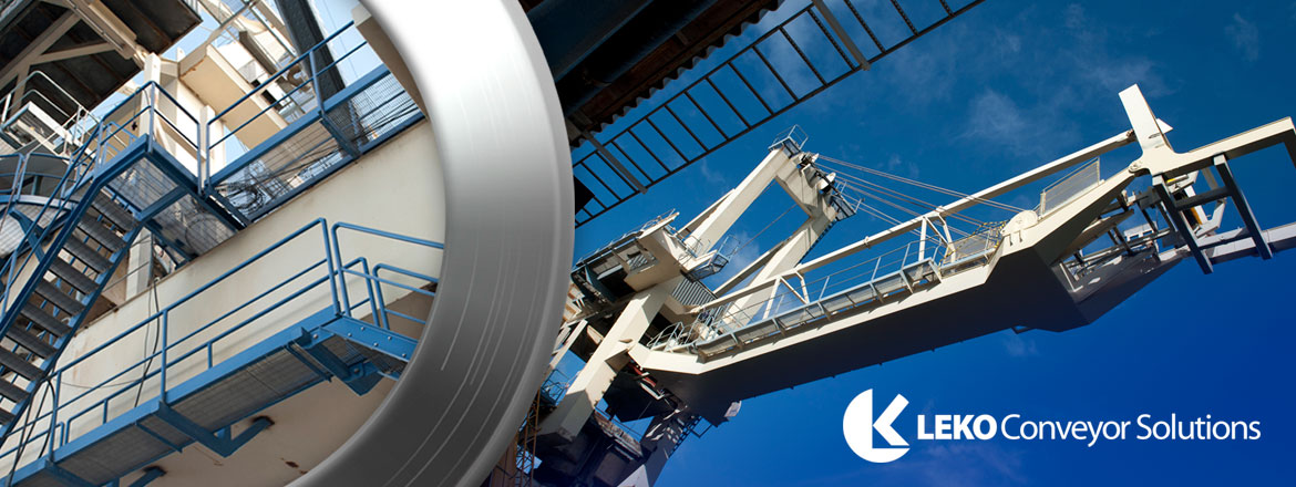 LEKO-Group-Conveyor-solutions-conveyors-kuljettimet-4
