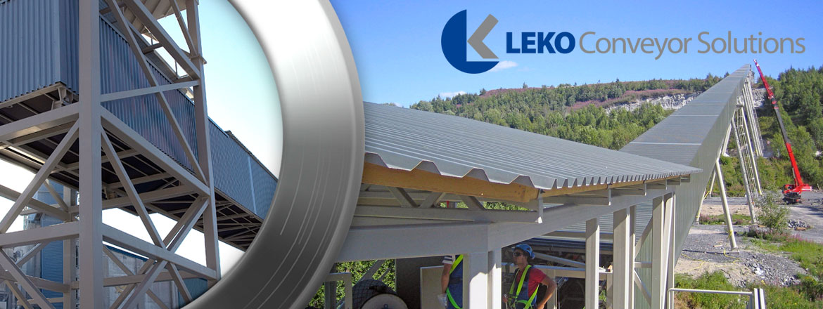 LEKO-Group-Conveyor-solutions-conveyors-kuljettimet-5