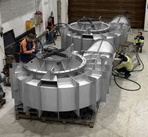 LekoGroup-Leko-Fans-2