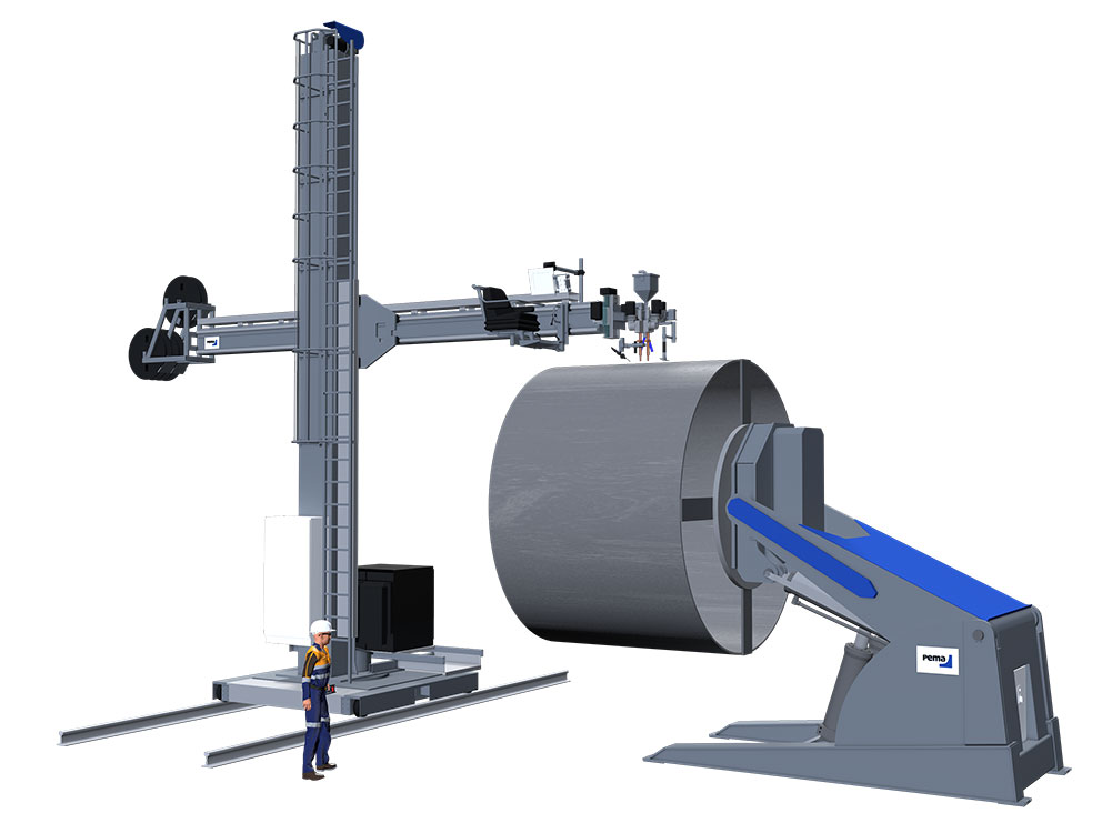 https://www.lekogroup.fi/www/wp-content/uploads/2020/05/lekogroup-lehtosen-konepaja-metalliteollisuus-alihankinta-konepaja-PEMA_Column-Boom-HD-7x5-and-APS35000_003_1.jpg