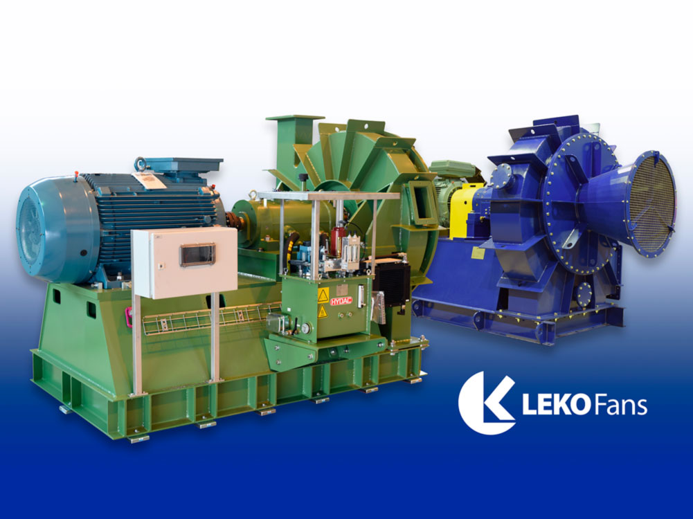 LEKO-Fans-puhallintoimituskokonaisuudet-prosessipuhaltimet-puhallinratkaisut-1