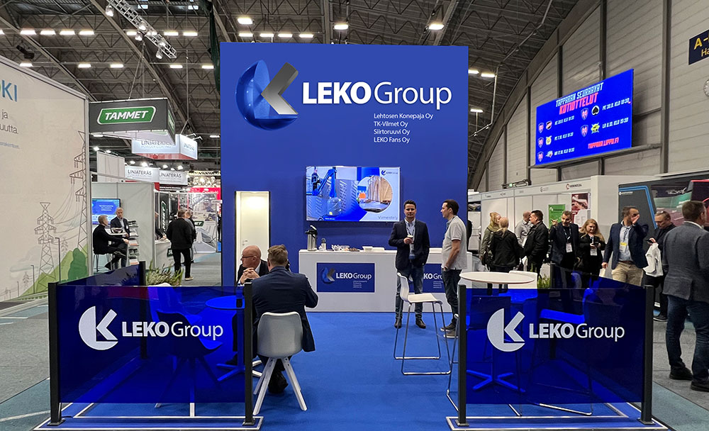 LEKO-Group-alihankintamessut-2022-1