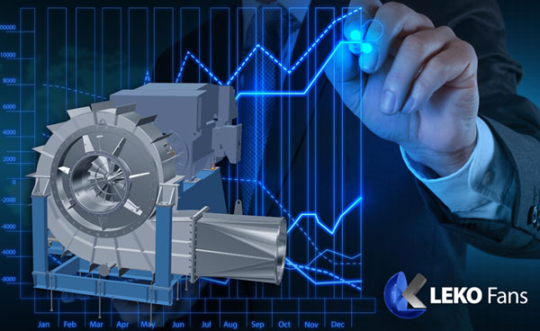 LEKO-Fans-sales-engineer-recruiting-12-2022_