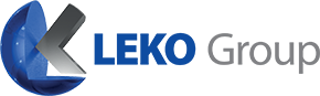 LEKO Group