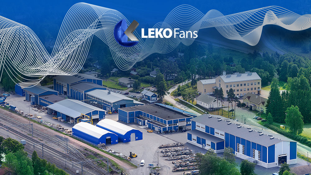 3-lekogroup-leko-fans-recruiting-project-sales-engineer-11-2023