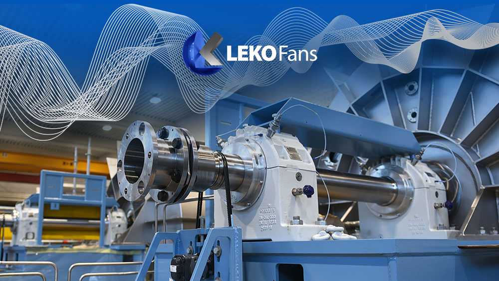 4-lekogroup-leko-fans-recruiting-project-sales-engineer-11-2023