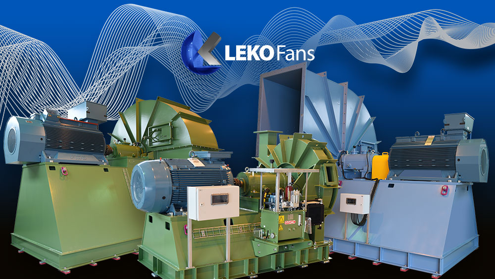 5-lekogroup-leko-fans-recruiting-project-sales-engineer-11-2023