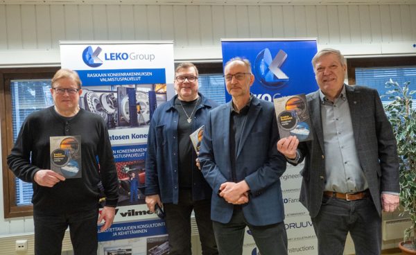 lehtosen-konepaja-100v-kirja