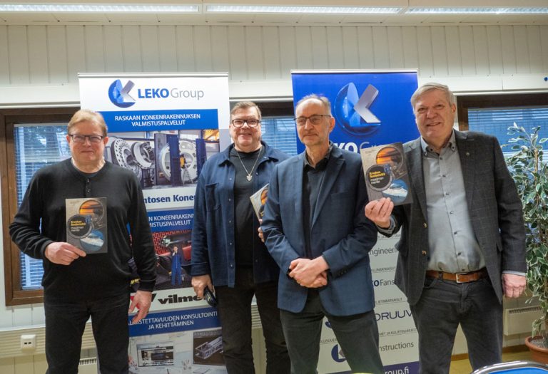 lehtosen-konepaja-100v-kirja