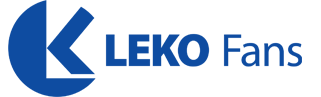 LEKO Fans