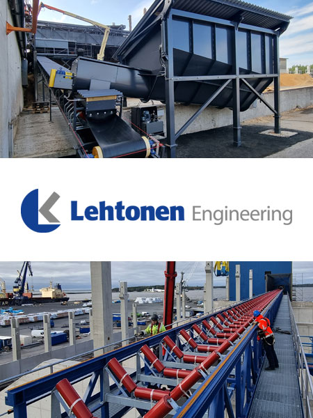 lekogroup-lehtonen-leko-engineering